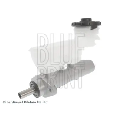 Cilindro principal de freno BLUEPRINT ADH25120 Mejor Precio